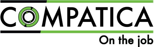 Compatica Help Center home page